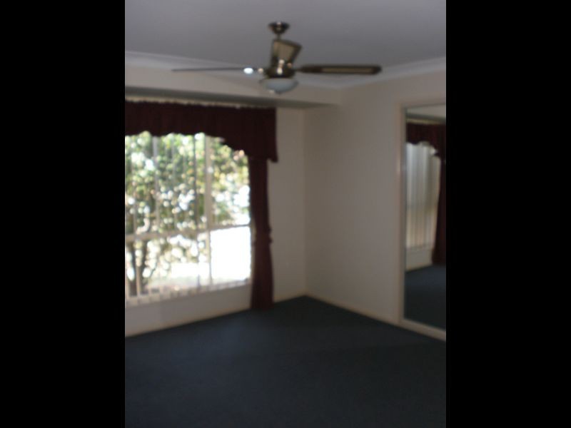 51 Hickory Drive, Narangba QLD 4504