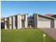 7 Grange Court, Narangba QLD 4504