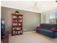 7 Grange Court, Narangba QLD 4504