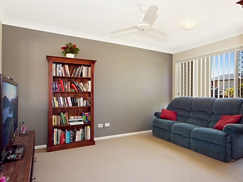 7 Grange Court, Narangba QLD 4504