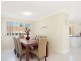 7 Grange Court, Narangba QLD 4504