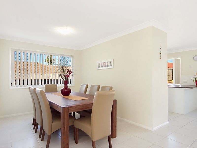 7 Grange Court, Narangba QLD 4504