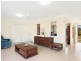 7 Grange Court, Narangba QLD 4504