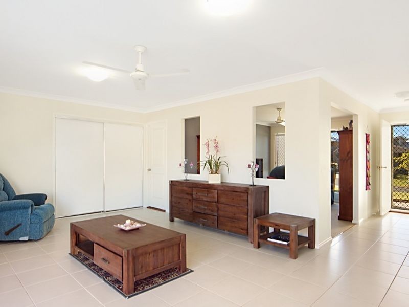 7 Grange Court, Narangba QLD 4504