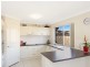 7 Grange Court, Narangba QLD 4504