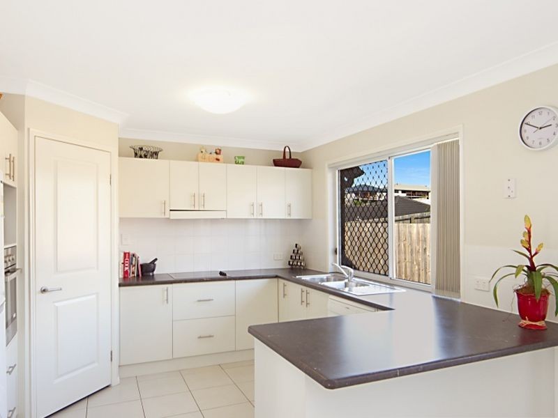 7 Grange Court, Narangba QLD 4504