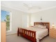 7 Grange Court, Narangba QLD 4504