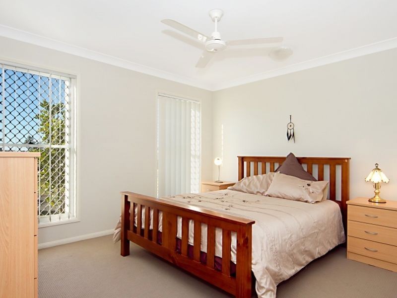 7 Grange Court, Narangba QLD 4504