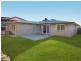 7 Grange Court, Narangba QLD 4504