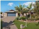 17 Wivenhoe Circuit, Narangba QLD 4504
