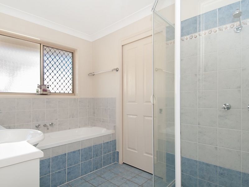 17 Wivenhoe Circuit, Narangba QLD 4504