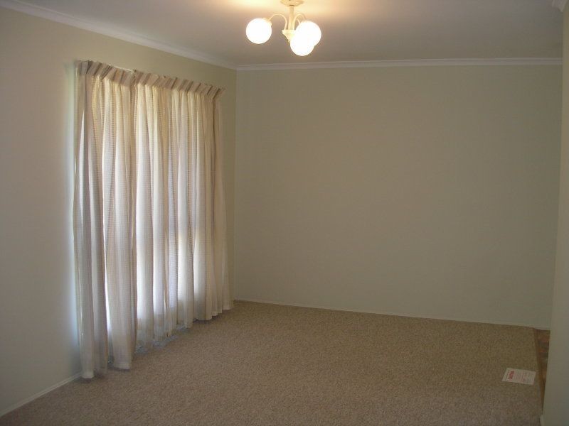 5 Wollumbin Place, Narangba QLD 4504