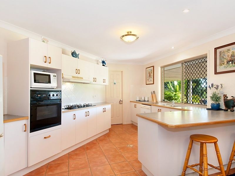 33 Timbertrail Place, Morayfield QLD 4506