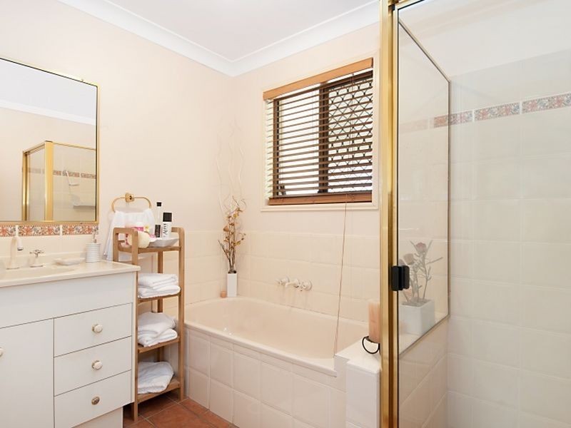 33 Timbertrail Place, Morayfield QLD 4506