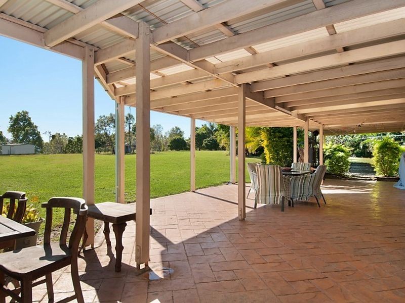 33 Timbertrail Place, Morayfield QLD 4506