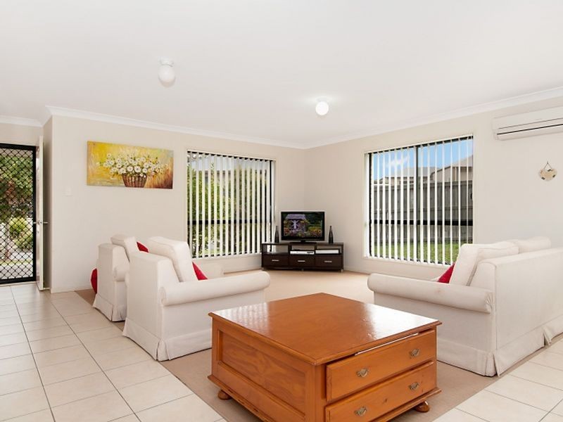 19 Norland Street, Warner QLD 4500
