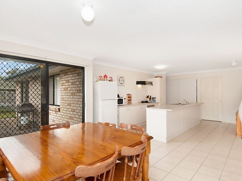 19 Norland Street, Warner QLD 4500