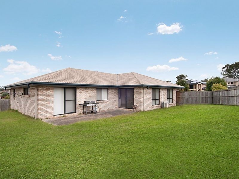 19 Norland Street, Warner QLD 4500