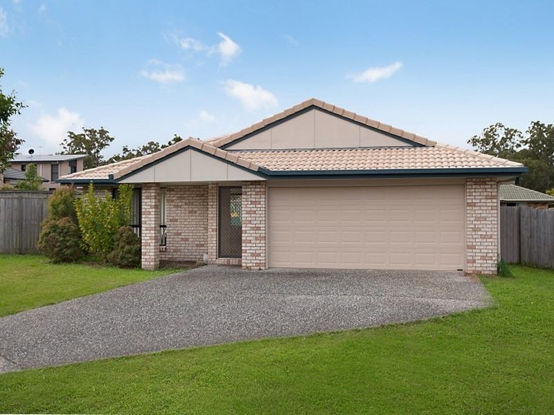 19 Norland Street, Warner QLD 4500