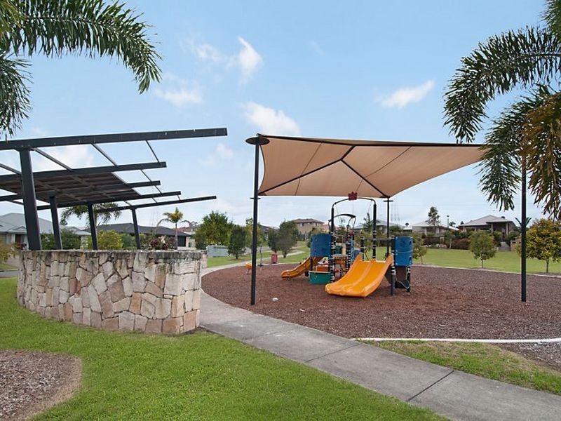 19 Norland Street, Warner QLD 4500