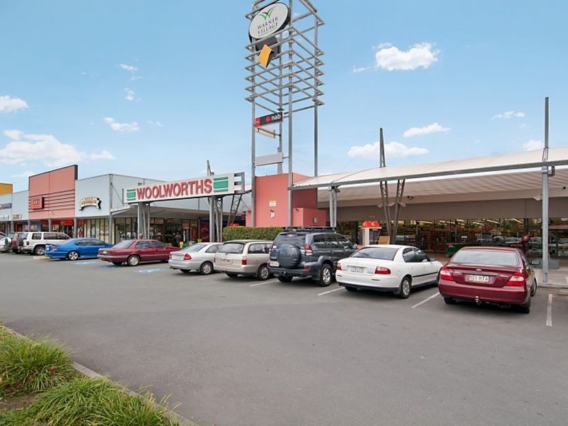 19 Norland Street, Warner QLD 4500