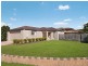 2 Ultramarine Parade, Griffin QLD 4503