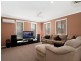 2 Ultramarine Parade, Griffin QLD 4503