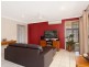 2 Ultramarine Parade, Griffin QLD 4503