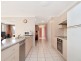 2 Ultramarine Parade, Griffin QLD 4503