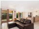 2 Ultramarine Parade, Griffin QLD 4503