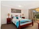 2 Ultramarine Parade, Griffin QLD 4503