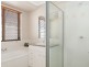 2 Ultramarine Parade, Griffin QLD 4503