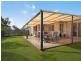 2 Ultramarine Parade, Griffin QLD 4503