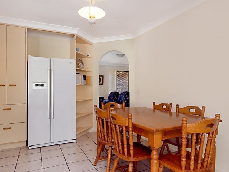 37 Harry Mac Court, Narangba QLD 4504