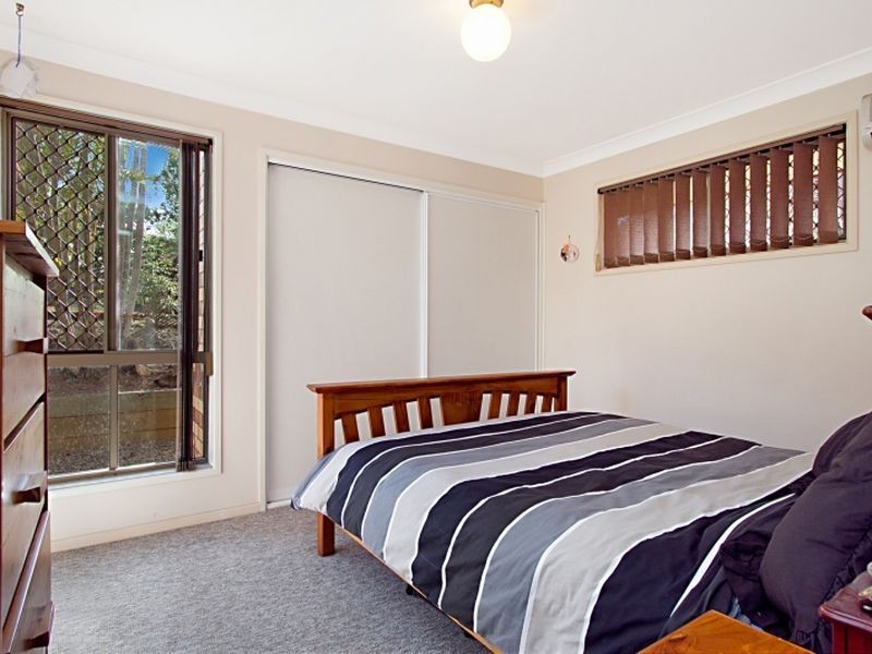 37 Harry Mac Court, Narangba QLD 4504