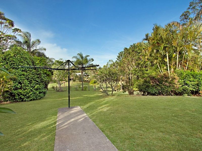 37 Harry Mac Court, Narangba QLD 4504