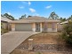 36 Desmond Street, Narangba QLD 4504