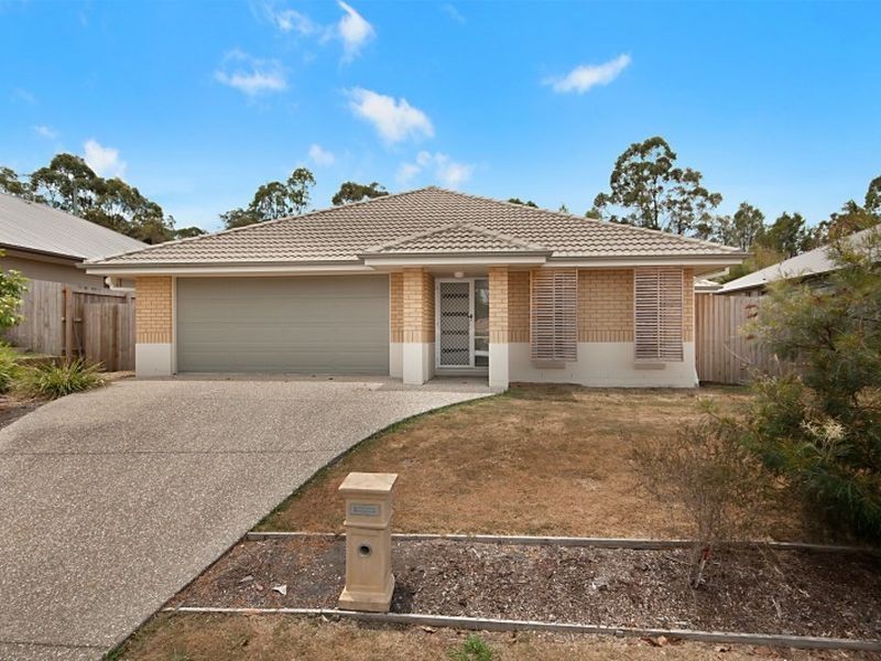 36 Desmond Street, Narangba QLD 4504