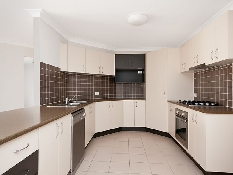 36 Desmond Street, Narangba QLD 4504