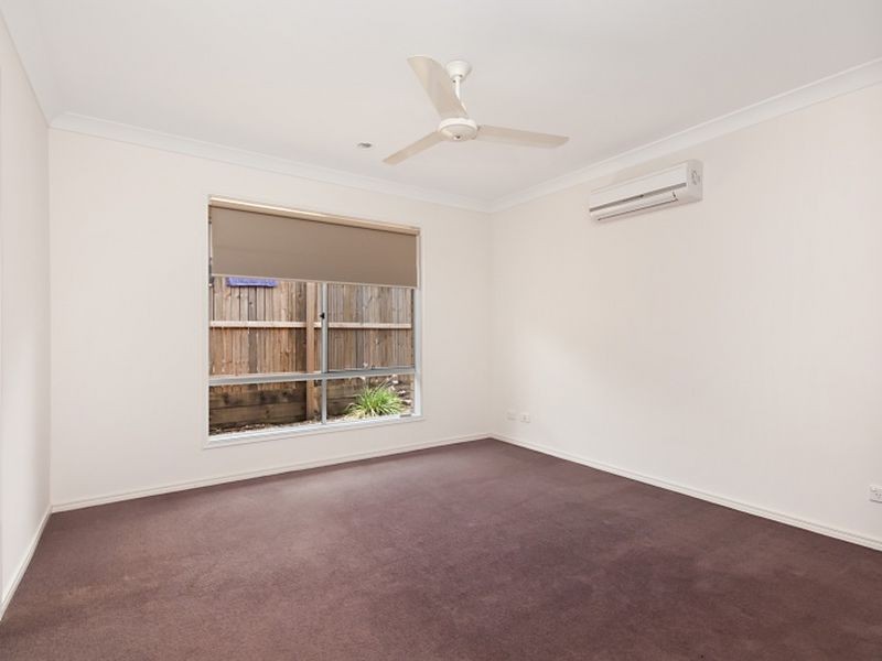 36 Desmond Street, Narangba QLD 4504