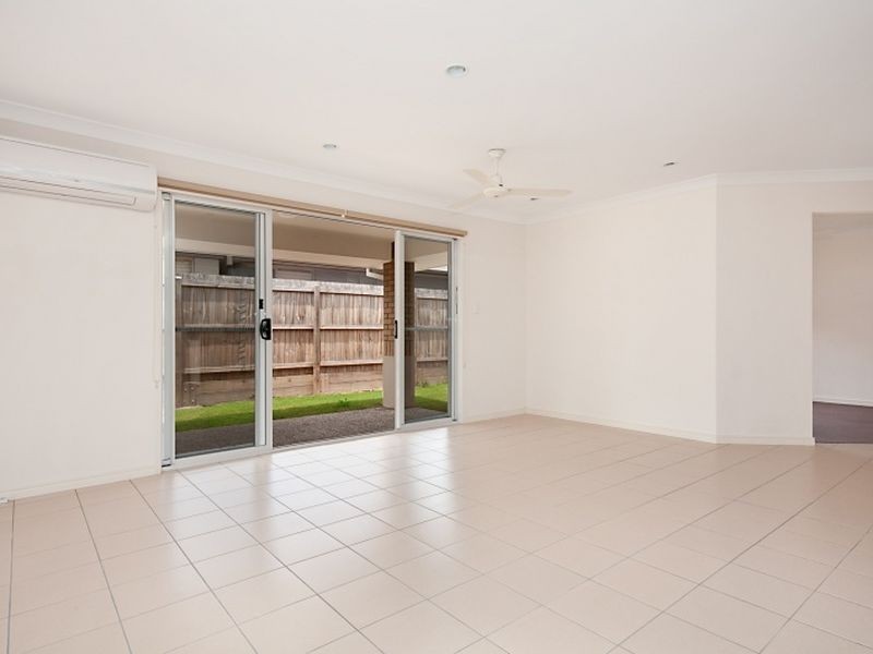 36 Desmond Street, Narangba QLD 4504