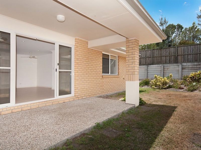 36 Desmond Street, Narangba QLD 4504