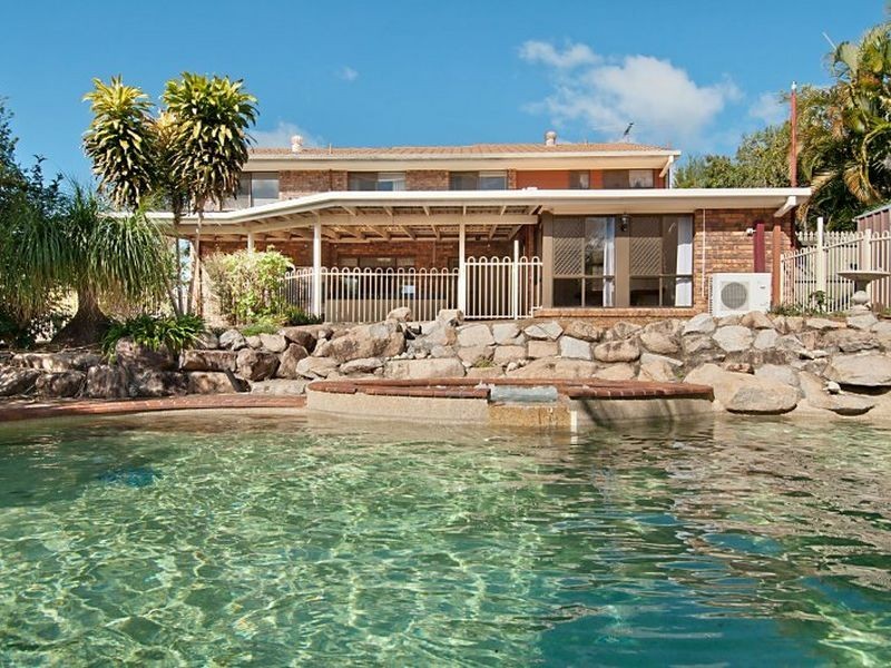 37 Pioneer Drive, Narangba QLD 4504