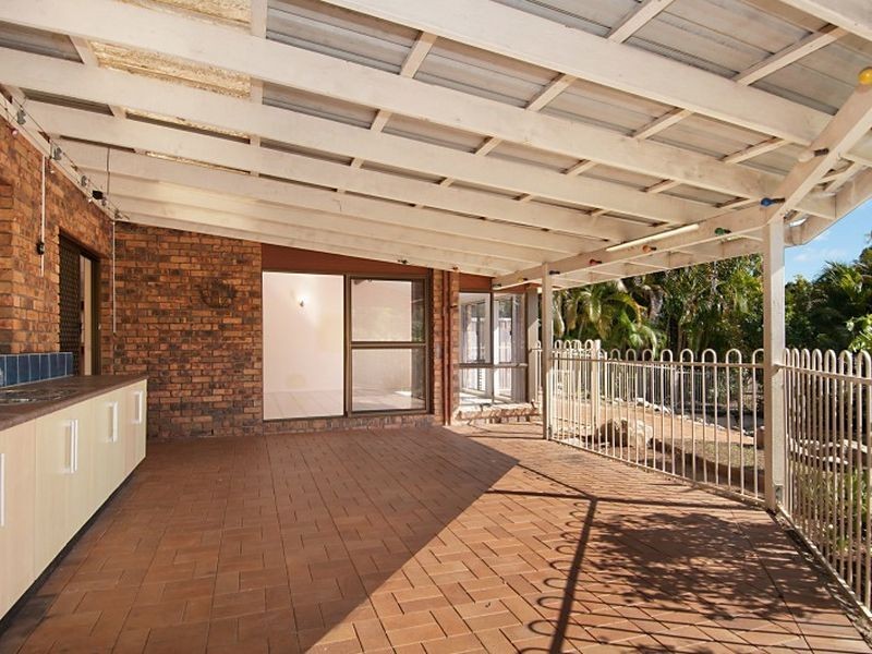 37 Pioneer Drive, Narangba QLD 4504