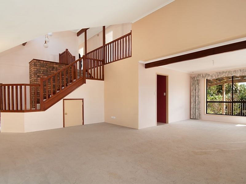 37 Pioneer Drive, Narangba QLD 4504