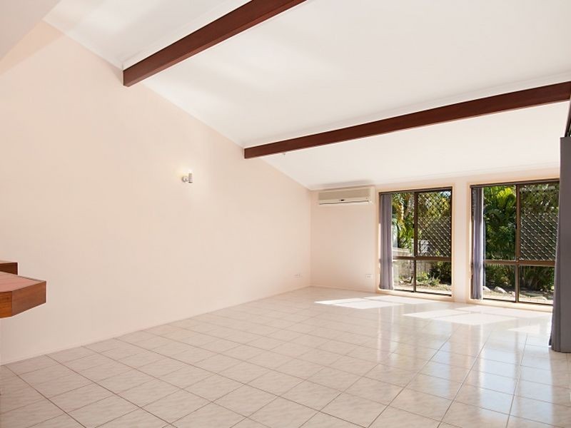 37 Pioneer Drive, Narangba QLD 4504