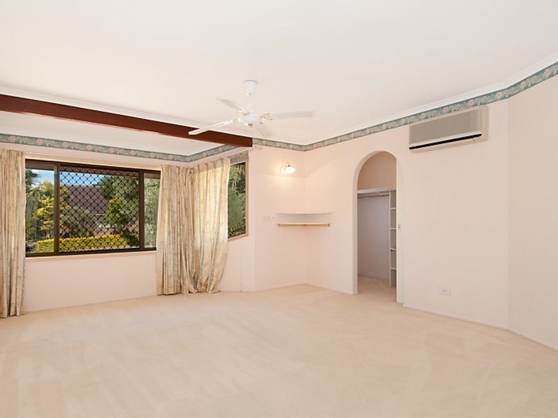 37 Pioneer Drive, Narangba QLD 4504