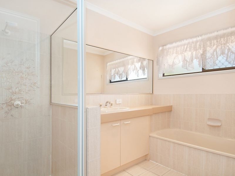 37 Pioneer Drive, Narangba QLD 4504