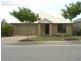 108 Macdonald Drive, Narangba QLD 4504