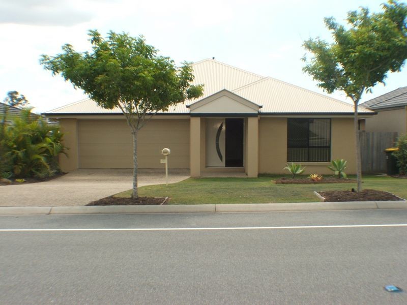 108 Macdonald Drive, Narangba QLD 4504